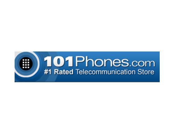 101 Phones Promo Code & : discount codes
