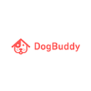 DogBuddy discount codes