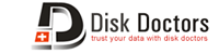 Disk Doctors discount codes