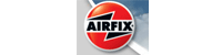 Airfix discount codes
