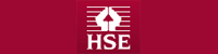 HSE discount codes