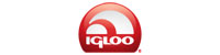 Igloo-Store discount codes