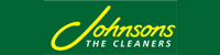 Johnson Cleaners discount codes