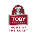 Toby Carvery Vouchers discount codes