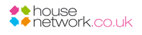 House Network discount codes