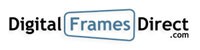 Digital Frames Direct discount codes