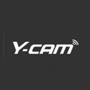 Y-cam discount codes