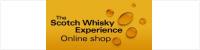 The Scotch Whisky Experience discount codes