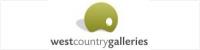 West Country Galleries discount codes