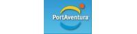 PortAventura Holidays discount codes
