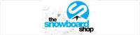 The Snowboard Shop discount codes