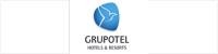 Grupotel discount codes