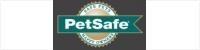 PetSafe discount codes