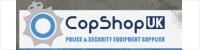 CopShopUK discount codes