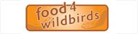 Food4wildbirds discount codes
