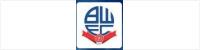 Bolton Wanderers FC discount codes