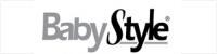 BabyStyle discount codes