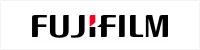Fujifilm Shop discount codes