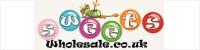 Sweets Wholesale discount codes