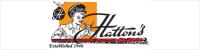 Hattons discount codes