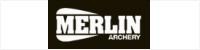 Merlin Archery discount codes