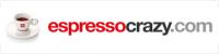 Espressocrazy.com discount codes