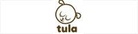 Tula Baby Carrier discount codes