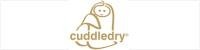 Cuddledry discount codes