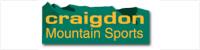 Craigdon Mountain Sports discount codes