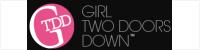 Girl Two Doors Down discount codes