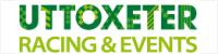 Uttoxeter Racecourse discount codes