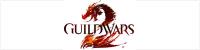 Guild Wars 2 discount codes