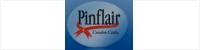 Pinflair discount codes