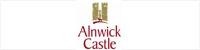 Alnwick Castle discount codes