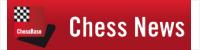 ChessBase discount codes