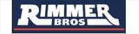 Rimmer Bros discount codes