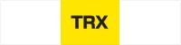 TRX discount codes