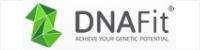DNA FIT discount codes