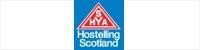 SYHA Hostelling Scotland discount codes