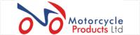 Motorcycle Products Ltd discount codes