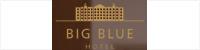 Big Blue Hotel discount codes