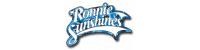 Ronnie Sunshines discount codes