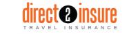 Direct2Insure discount codes