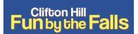 Clifton Hill discount codes