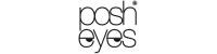 Posh Eyes discount codes