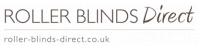 Roller Blinds Direct discount codes