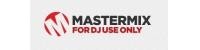 Mastermix Digital discount codes