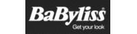 BaByliss discount codes