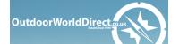 Outdoor World Direct discount codes