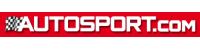 Autosport & Deals discount codes